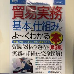 Item thumbnail for item 5d95a0c7-2ca3-42e4-978d-b565e1cfa890