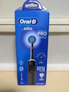 Item thumbnail for item 7ed7db54-8653-4bdb-b4aa-65274dd99607