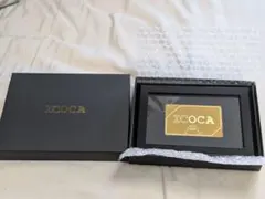 2026年最新】黄金ICOCAの人気アイテム - メルカリ