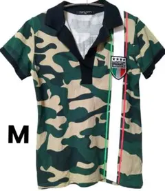 Item thumbnail for item cbbf7753-1fa8-47d8-ae35-b68cc631ea10