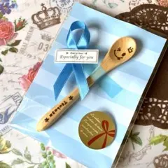 ♡shua様ご確認♡