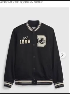 Item thumbnail for item 3dbf4a8a-f6ea-46ee-b3a7-cf02958ccfcc