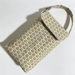 Item thumbnail for item 6598bcf6-dce6-41f7-8db9-bc4f645870f2