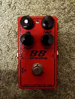 2025年最新】BB Preampの人気アイテム - メルカリ