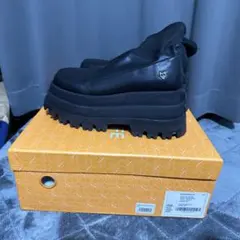 2025年最新】naked wolfe ブーツの人気アイテム - メルカリ