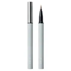 RMK グラフィック リクイド アイライナーのサムネイル