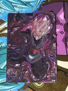 sasuke様 リクエスト 3点 まとめ商品