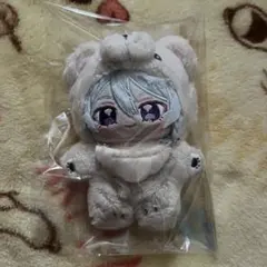 あんスタ いつぬい 日々樹渉