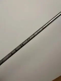 2026年最新】ping tour 2.0 chrome 65s 5wの人気アイテム - メルカリ