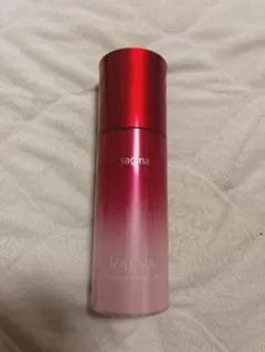 2025年最新】サキナ 化粧品ラエヴァの人気アイテム - メルカリ