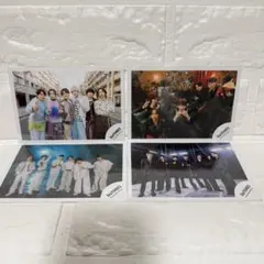 Y様 専用ページ