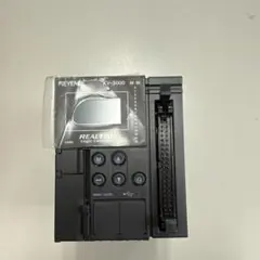 2026年最新】KV KEYENCEの人気アイテム - メルカリ