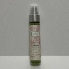 ロクシタン　CBMモイスチャーミスト 50mL 数量限定品　新品未使用品