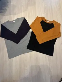 Atlast&co Butcher Products 【15】シャツ - メルカリ