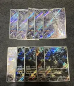 バトスピ ソードブレイヴ 25枚セット 初期レリーフ加工品 バトスピ ソードブレイヴ 25枚セット 初期レリーフ加工品 - メルカリ
