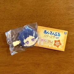 2025年最新】前髪クリップ あんスタ 弓弦の人気アイテム - メルカリ