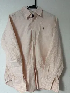 Ralph Lauren シャツ
