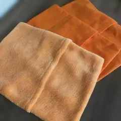 Item thumbnail for item 275d02d6-2621-42ed-843c-87054acf2d4e