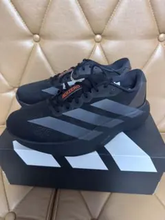 アディゼロ EVO SL M Adizero EVO SL M 27.5cmのサムネイル