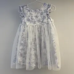 Item thumbnail for item f3bca588-5f67-4427-9d8f-ea6f9a1d6eec