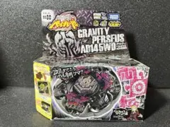 2026年最新】グラビティペルセウスの人気アイテム - メルカリ