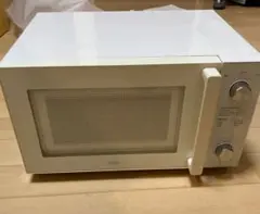 Item thumbnail for item 0a3fea48-d37c-4928-ac0e-e1dc393a4877