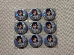 2025年最新】太刀花ユキノジョウの人気アイテム - メルカリ