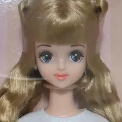 リカちゃんキャッスル 日本橋 たまき V3 12855 LICCA CASTLE - メルカリ