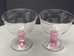 2026年最新】上野良樹 ガラスの人気アイテム - メルカリ