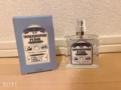 弱虫ペダル Naruko shoukichi弱ペダ フレグランス 香水 - メルカリ