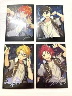 2025年最新】遊木真の人気アイテム - メルカリ