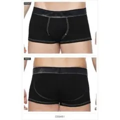 ディーゼル ボクサーパンツ アンダーウェア