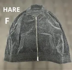 nya様 リクエスト 2点 まとめ商品