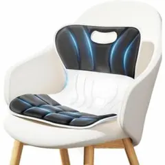 Brutto様 リクエスト 2点 まとめ商品