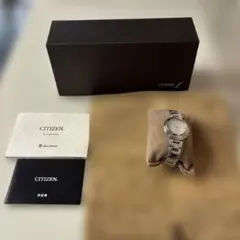 Item thumbnail for item 95741c2f-4f07-4d05-bc90-65129e3af622