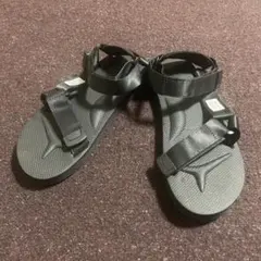 Suicoke スイコック DEPA 24cm Vibram 新品未使用のサムネイル