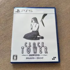 Item thumbnail for item 8019cd04-65a2-4681-9249-3e1a63af17f6