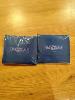 ディズニーアンバサダーホテル　エコバッグ
