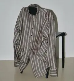 ★新品未使用★TODAYFUL Halfsleeve Crape Shirts TODAYFUL (トゥデイフル）Halfsleeve Crape Shirts 即日発送 SALE