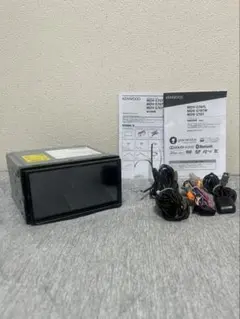 2026年最新】Kenwood 車 Bluetoothユニットの人気アイテム - メルカリ