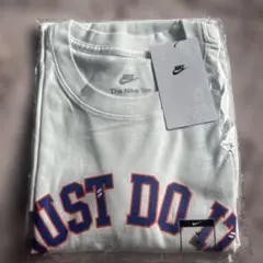 Item thumbnail for item 9945a985-9abb-4e53-8686-f633e34518b8