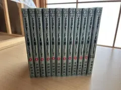 スパイファミリー 1-14巻セット 1巻以外初版 公式ファンブック - メルカリ
