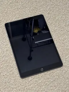2025年最新】ipad 第9世代 64gb 未使用の人気アイテム - メルカリ