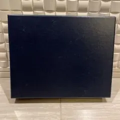 ラルフローレン 空箱