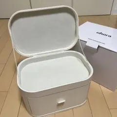 ohora オホーラ storage box 収納ボックスのサムネイル