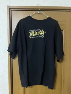 2025年最新】mrs.green Apple tシャツ atlantisの人気アイテム - メルカリ