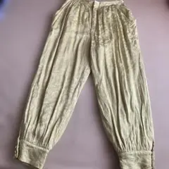 Item thumbnail for item 140af465-8c38-491a-a62d-75e5d4ae0729