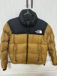 ザノースフェイス