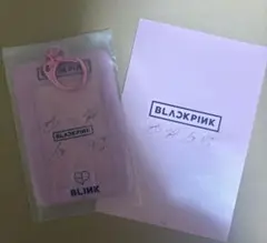2025年最新】blackpink ファンクラブ特典の人気アイテム - メルカリ