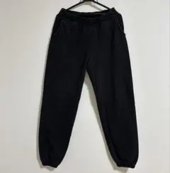 losangeles apparel スウェットパンツ